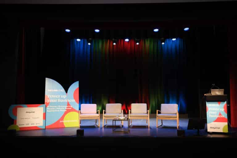 Paint & Panel L!VE 2025