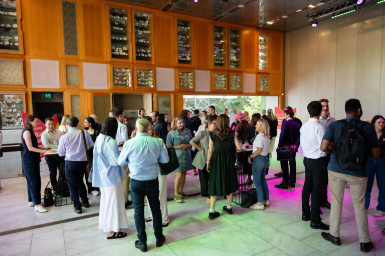 AdNews L!VE Brisbane 2025