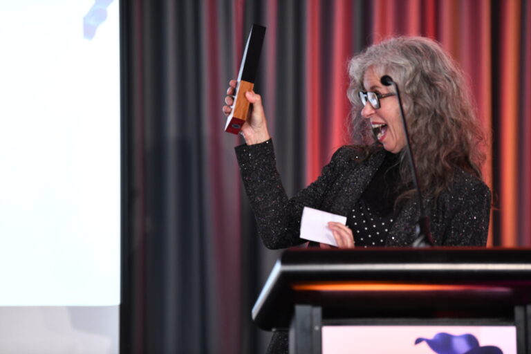 Ragtrader Australian Fashion Industry Awards 2026