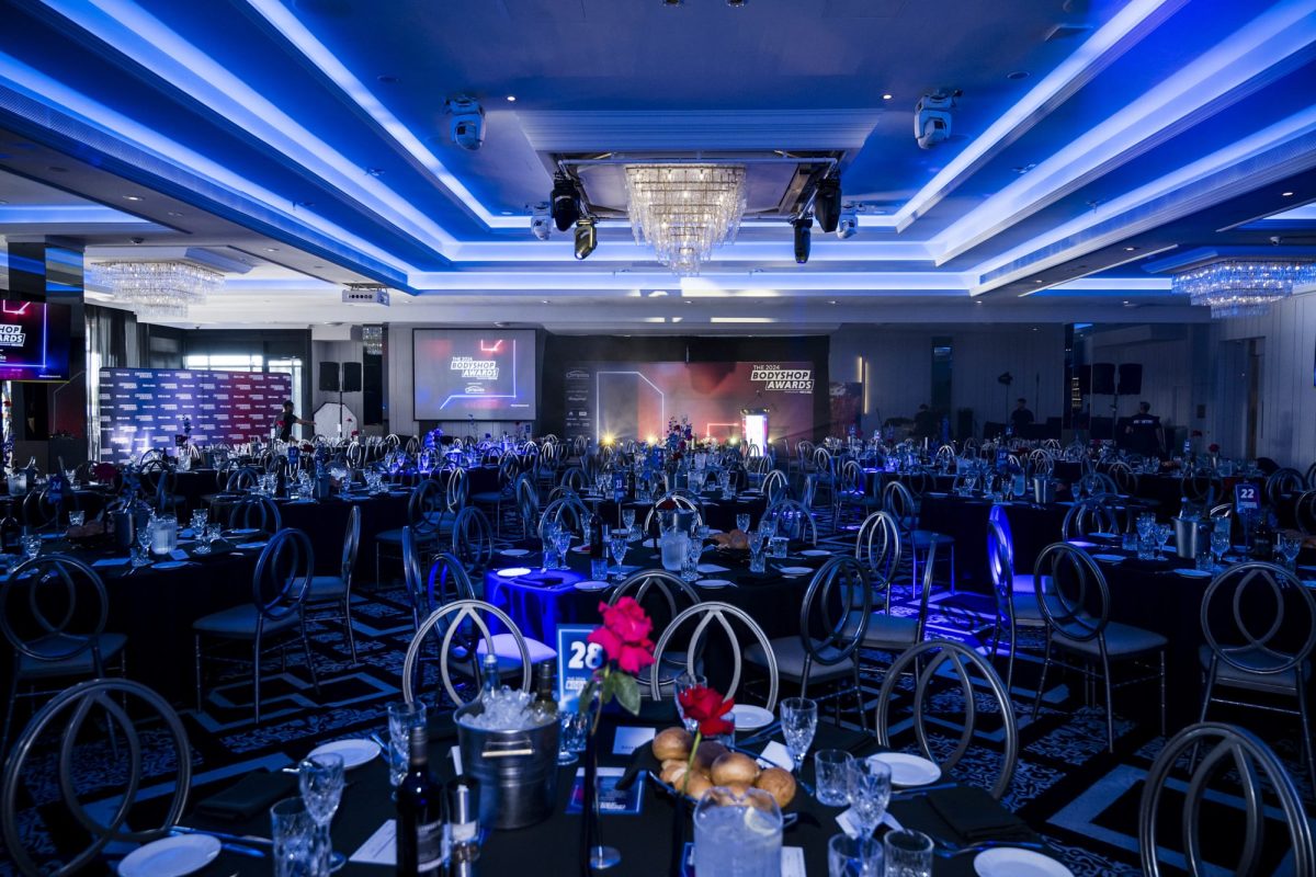 20241122_The_Body_Shop_Awards_2024-2997