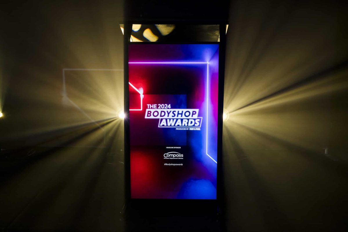 20241122_The_Body_Shop_Awards_2024-3084