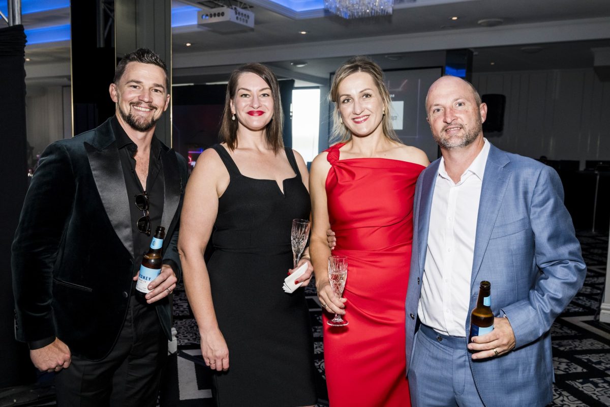 20241122_The_Body_Shop_Awards_2024-3368