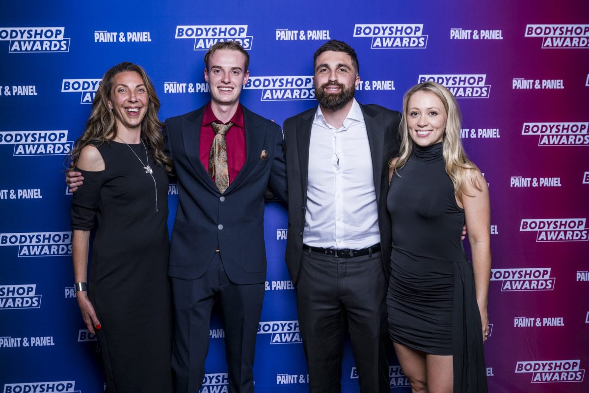 20241122_The_Body_Shop_Awards_2024-3651