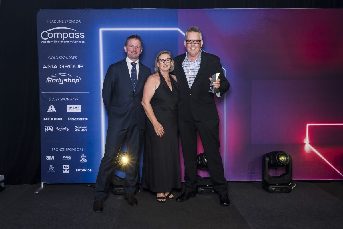 20241122_The_Body_Shop_Awards_2024-3746