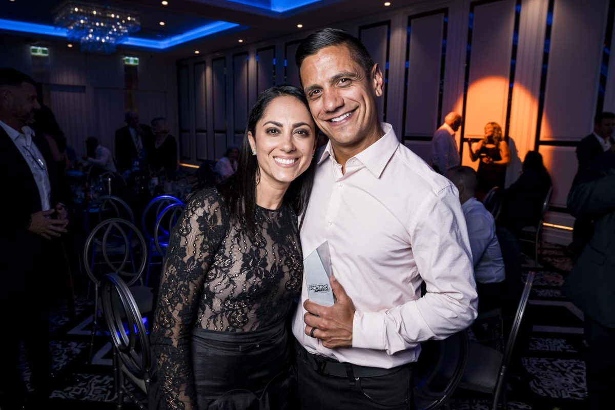 20241122_The_Body_Shop_Awards_2024-3834