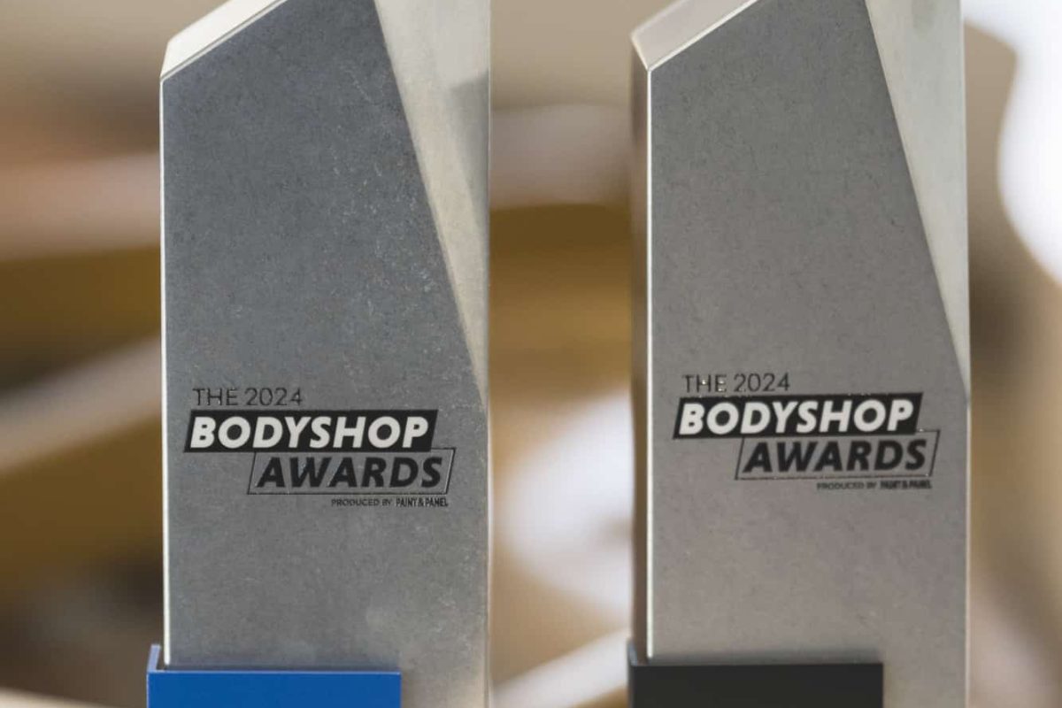 20241122_The_Body_Shop_Awards_2024-4618