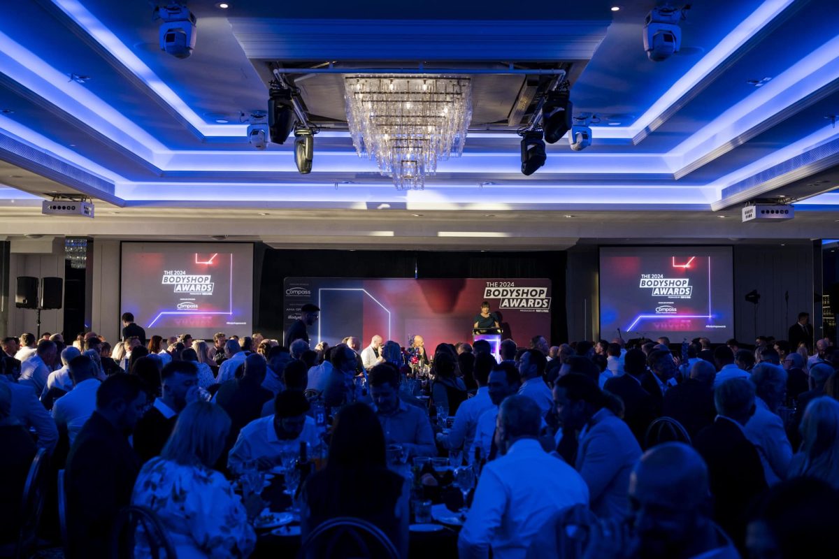 20241122_The_Body_Shop_Awards_2024-6066
