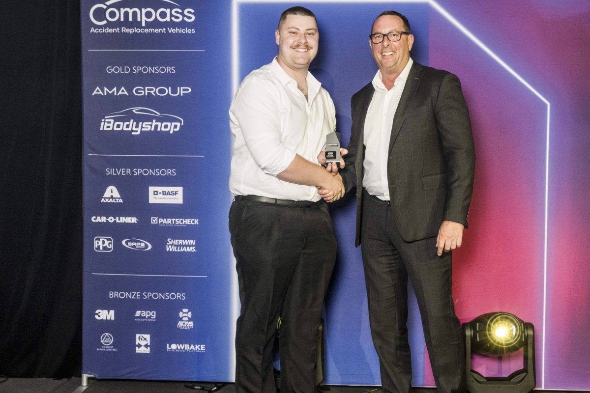 20241122_The_Body_Shop_Awards_2024-6334