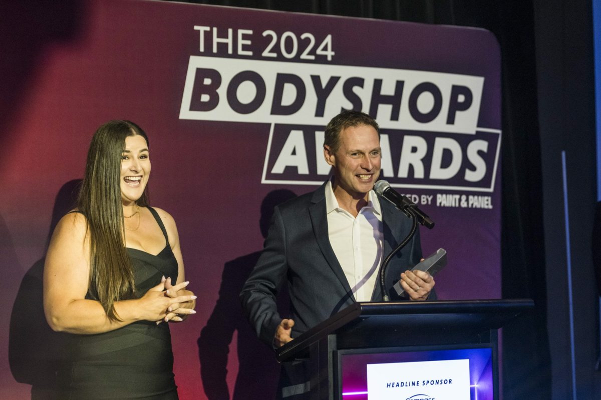 20241122_The_Body_Shop_Awards_2024-7828