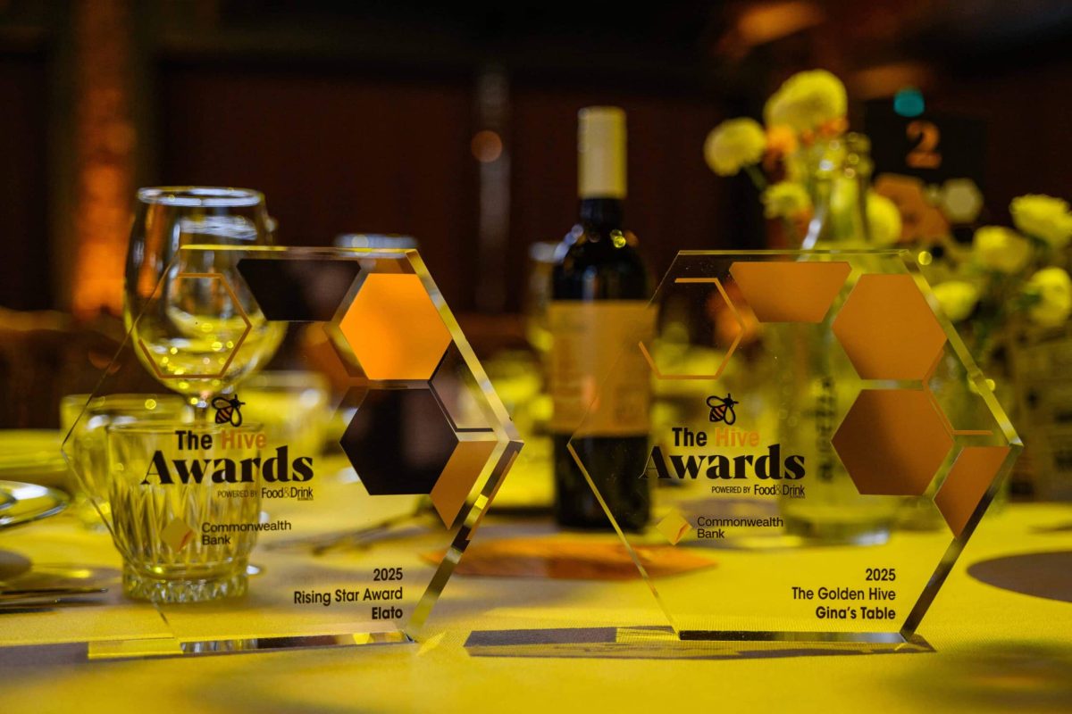 20250508_HIVE_Awards-16