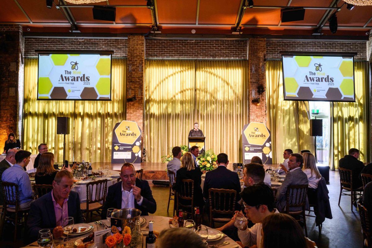 20250508_HIVE_Awards-182