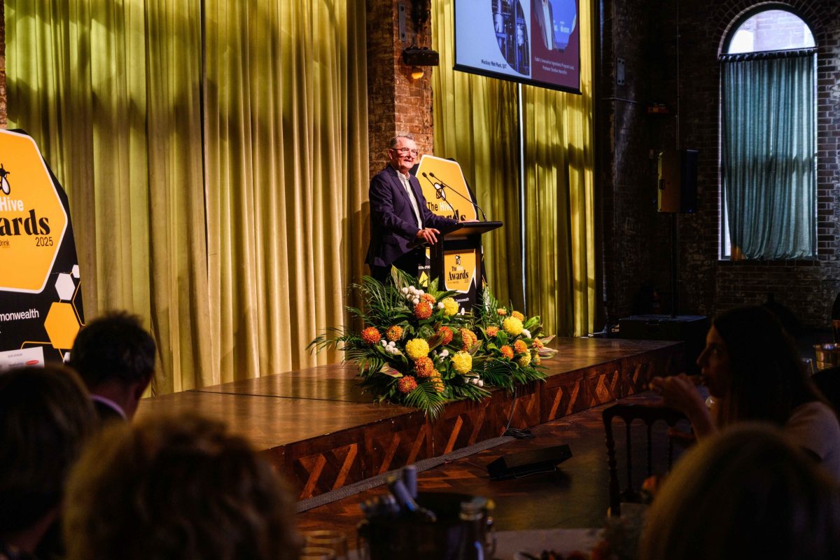 20250508_HIVE_Awards-258