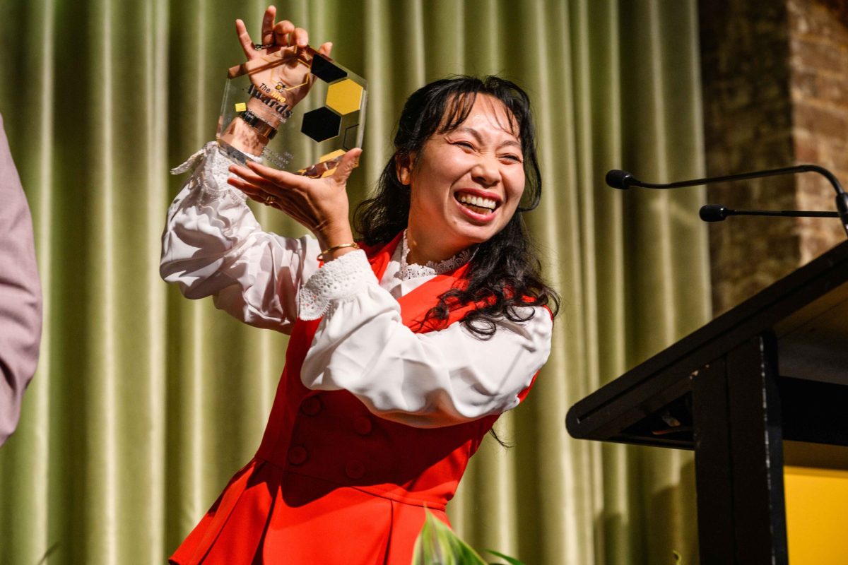 20250508_HIVE_Awards-309