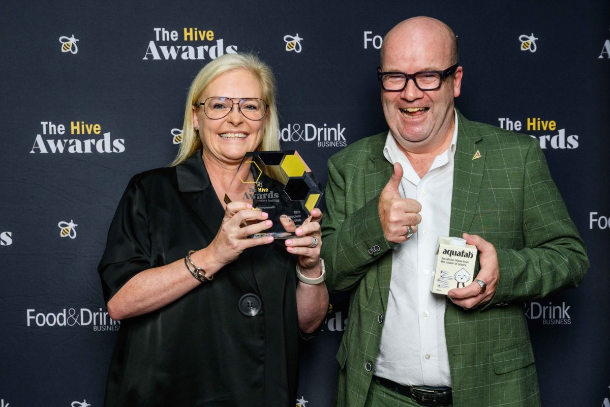 20250508_HIVE_Awards-367