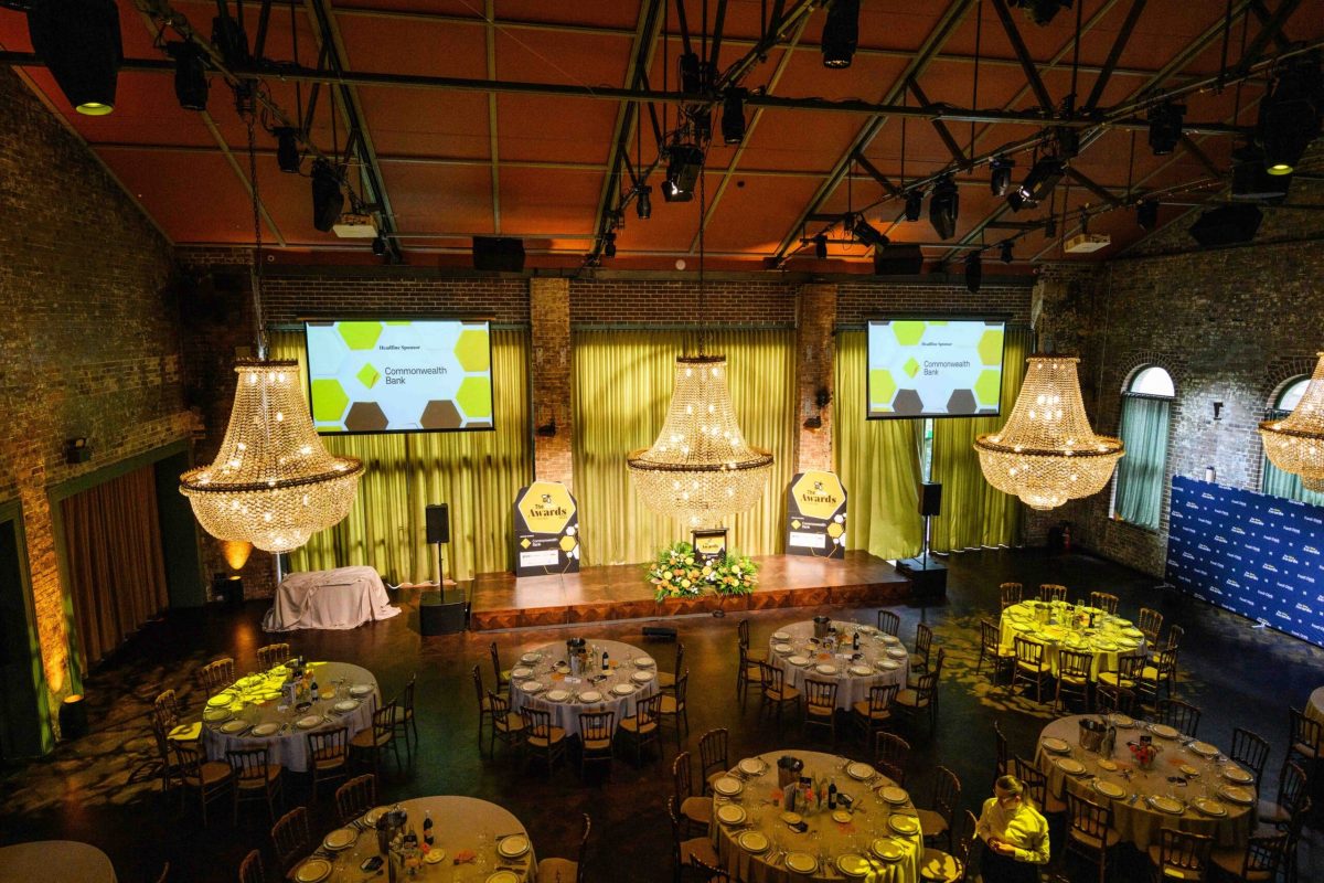 20250508_HIVE_Awards-60