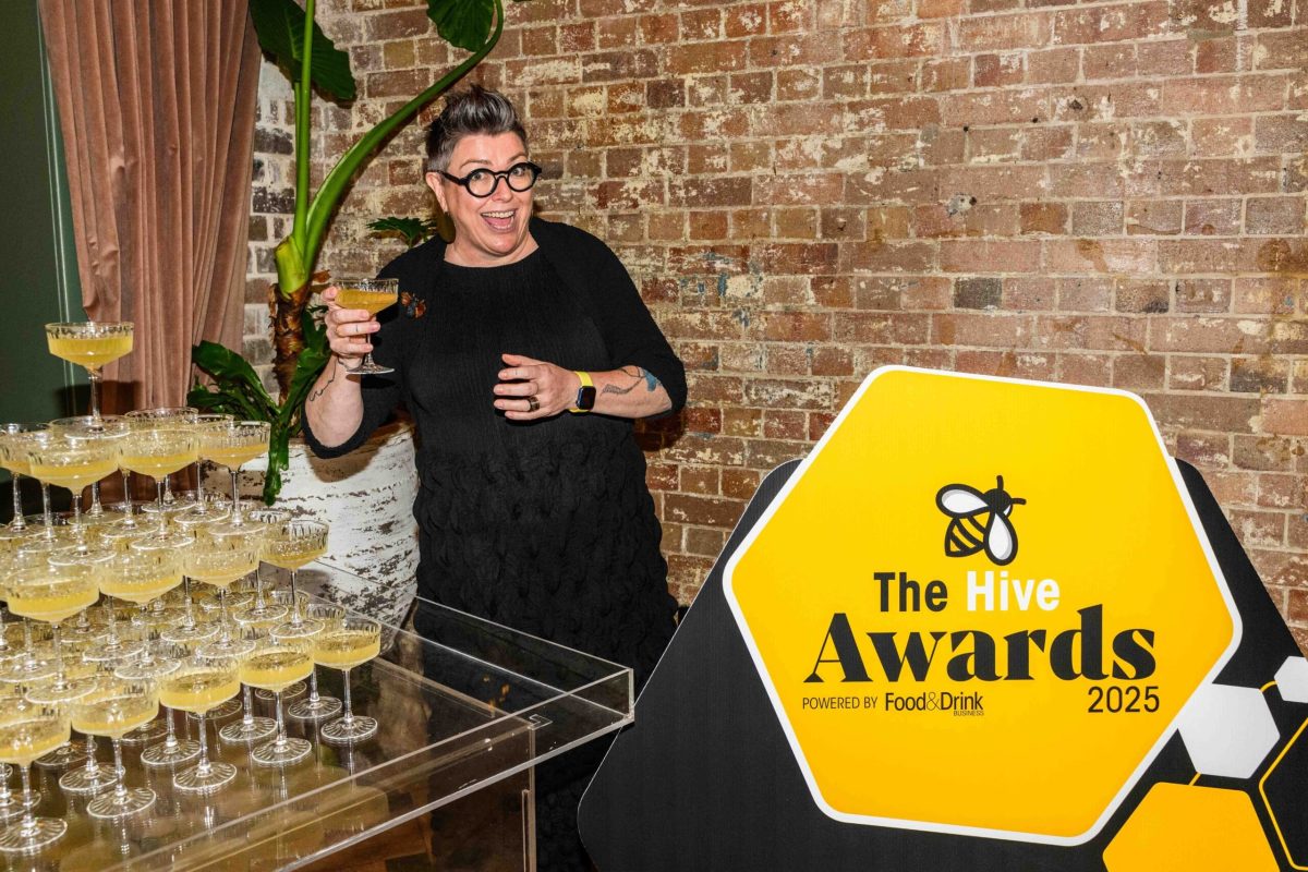 20250508_HIVE_Awards-82