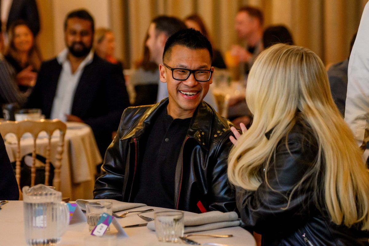 20250619_RagtraderLive-112