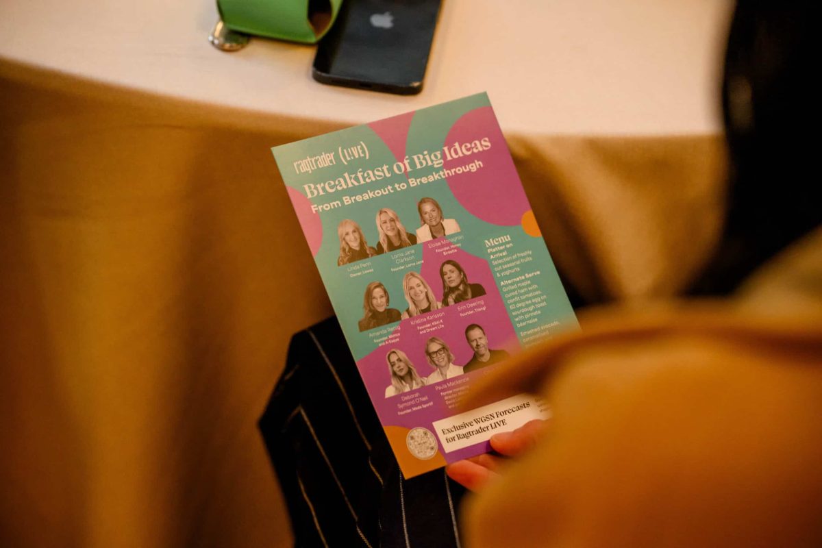 20250619_RagtraderLive-244