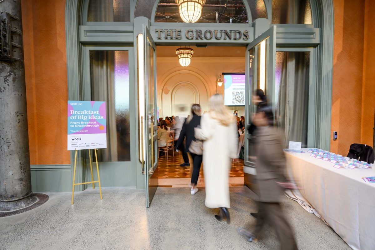 20250619_RagtraderLive-261