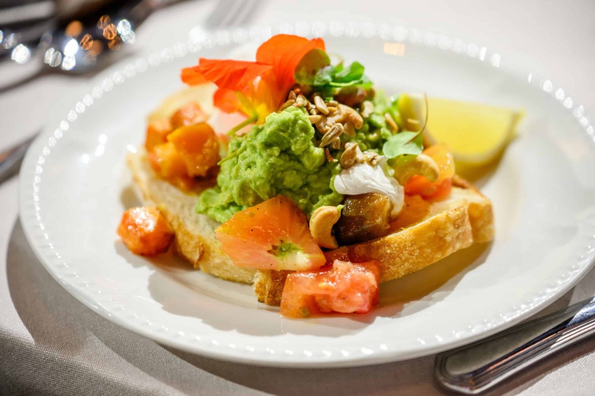 20250619_RagtraderLive-279