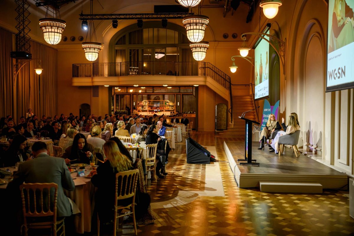 20250619_RagtraderLive-324