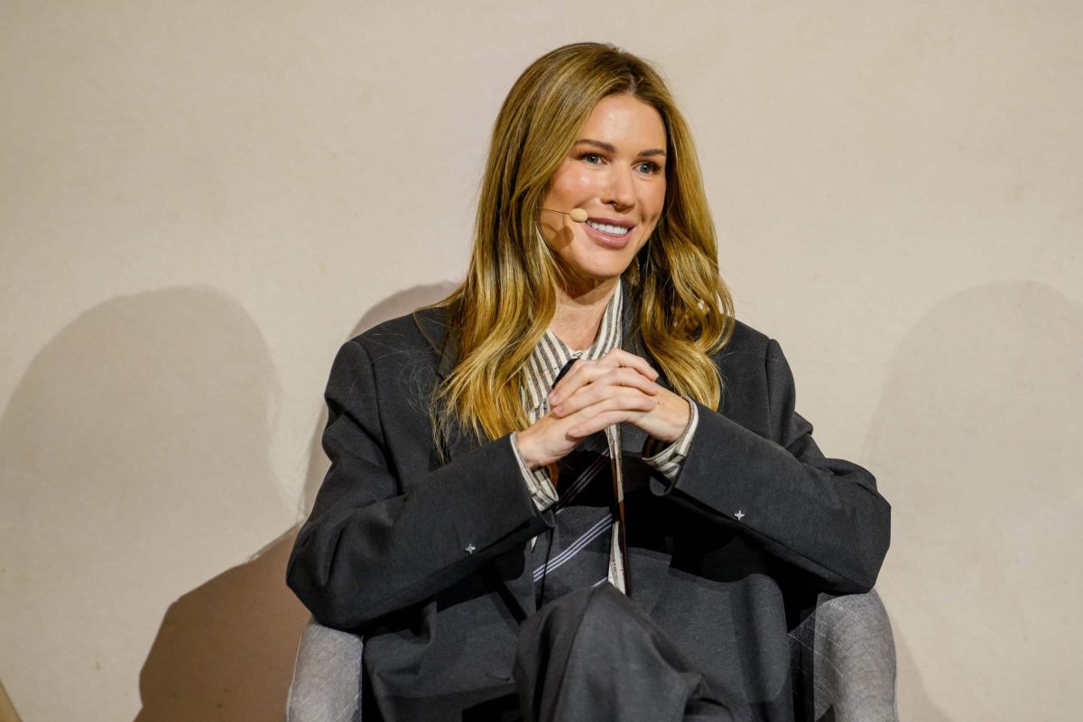 20250619_RagtraderLive-347