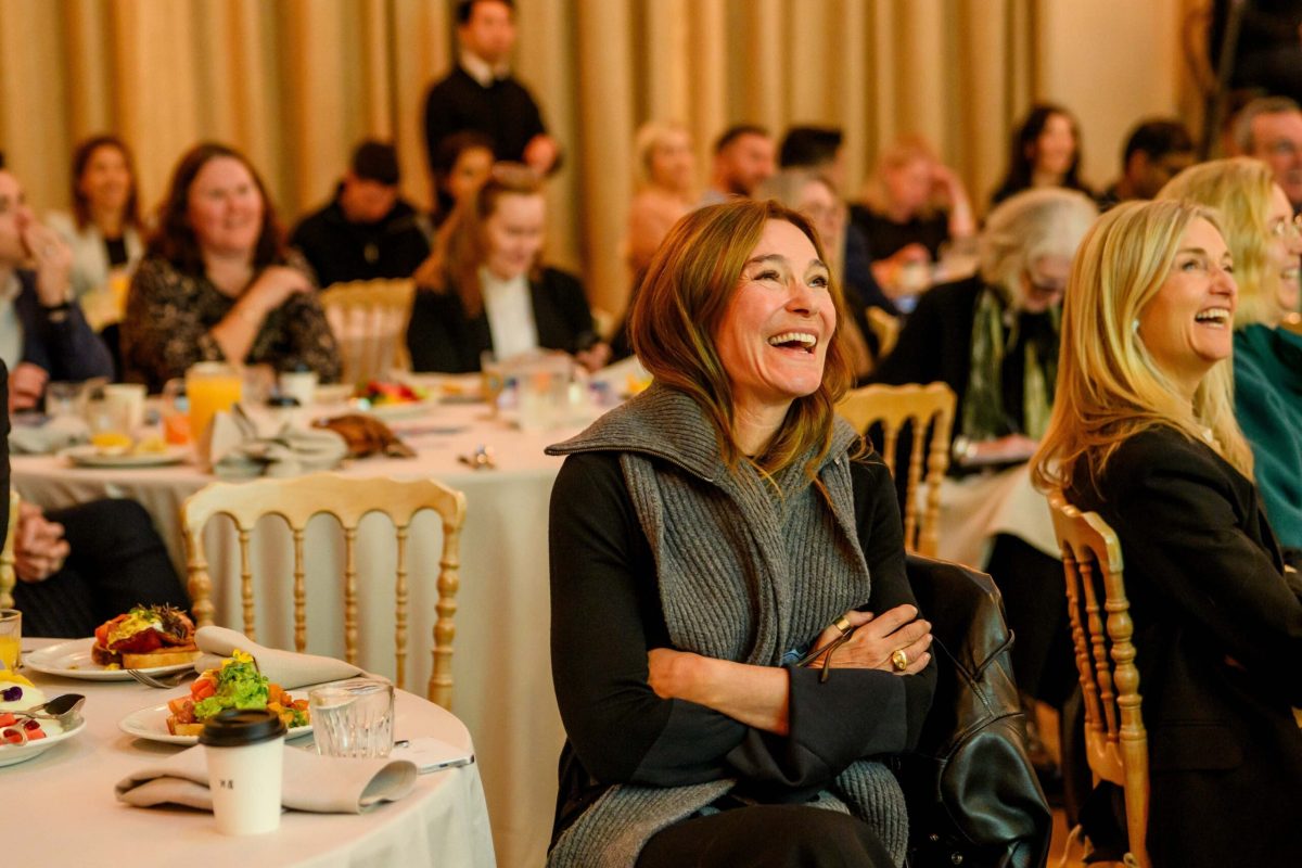 20250619_RagtraderLive-386