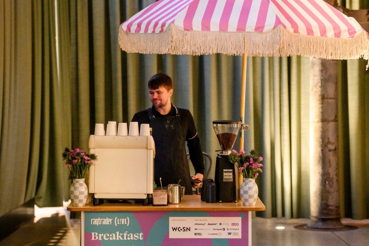 20250619_RagtraderLive-4