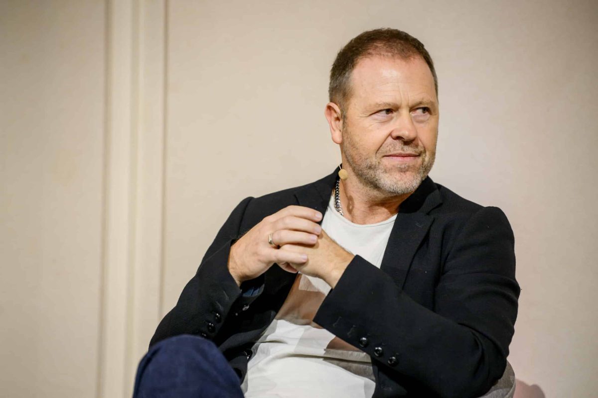 20250619_RagtraderLive-400