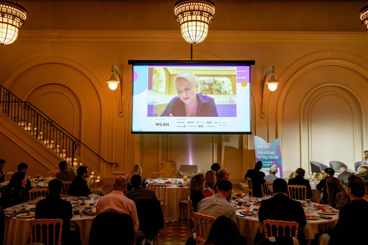 20250619_RagtraderLive-414