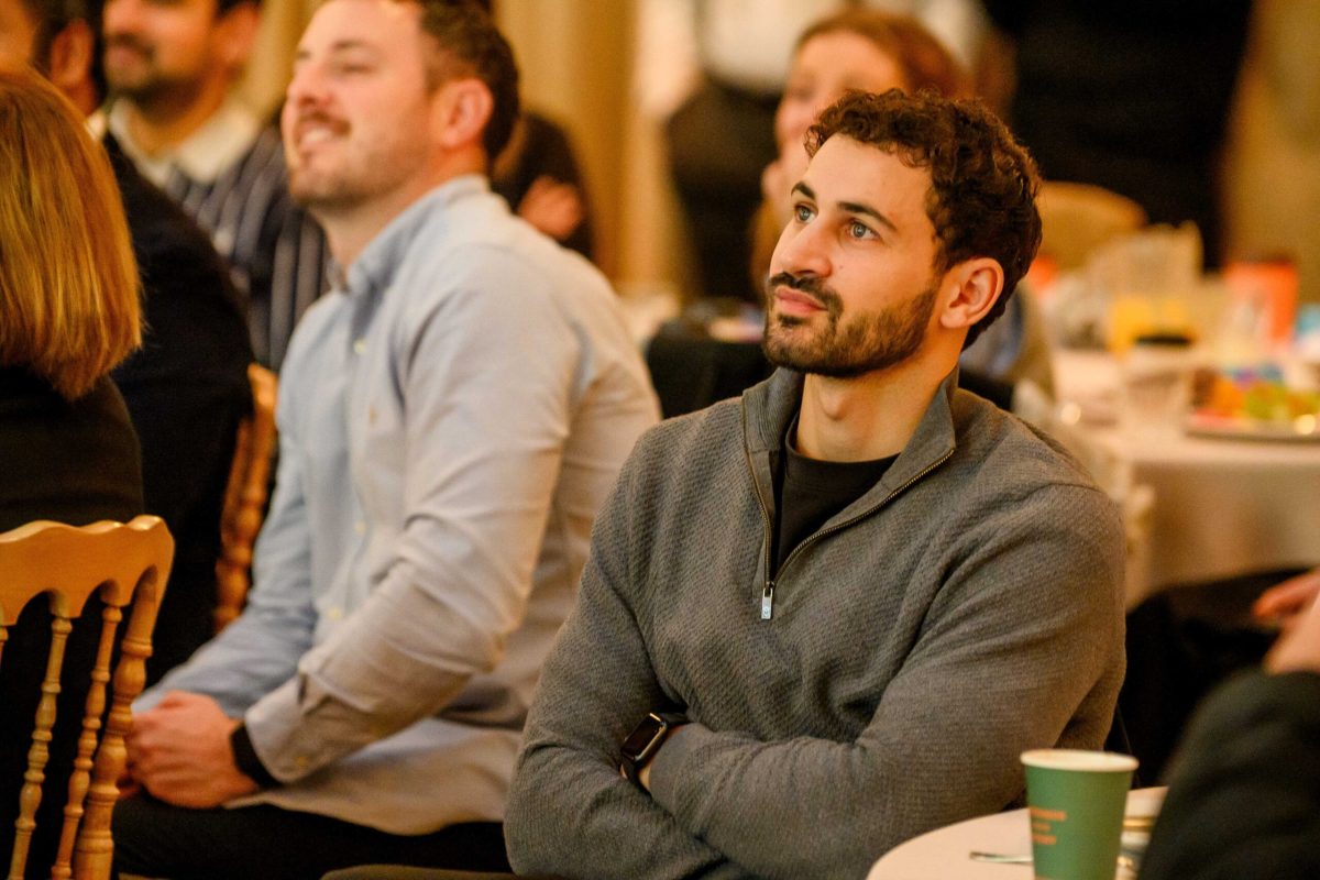 20250619_RagtraderLive-422