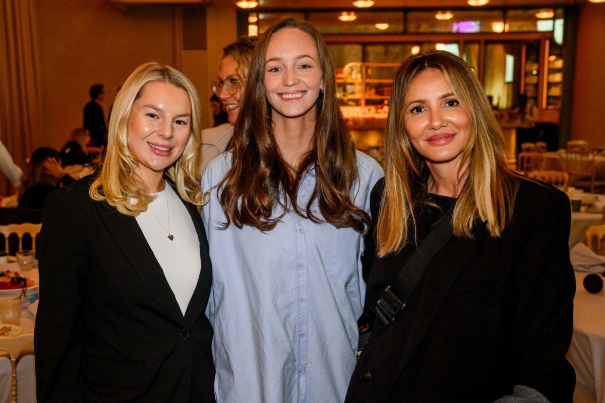 20250619_RagtraderLive-459