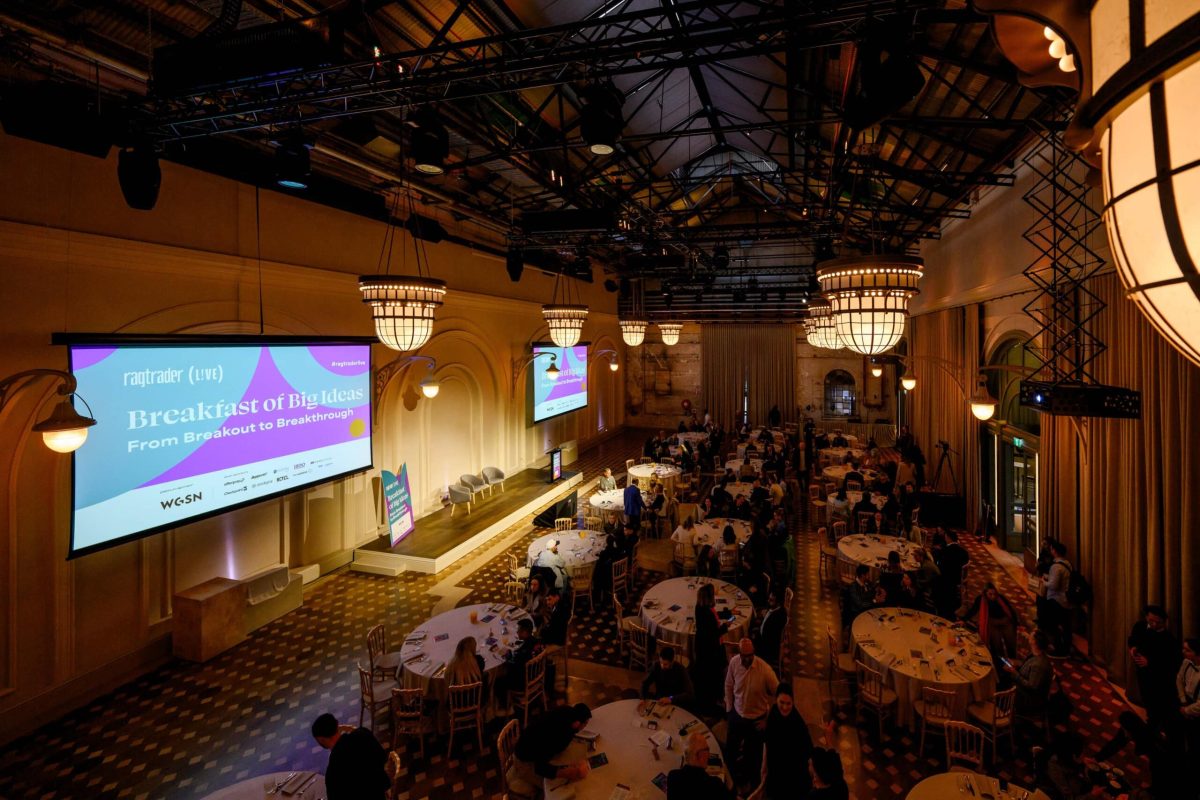 20250619_RagtraderLive-97