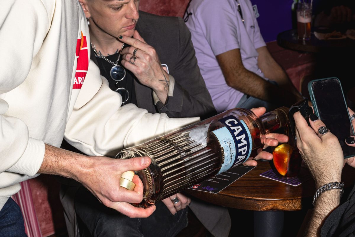 20250914_CamparixBarDemo_Andrea_Paez-22