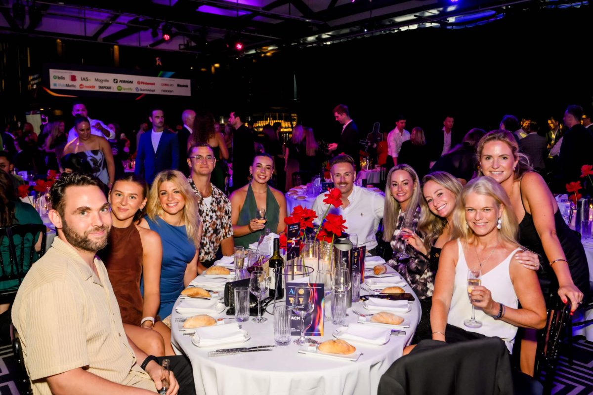 20260219_AdNews_AOTY_2026-0076