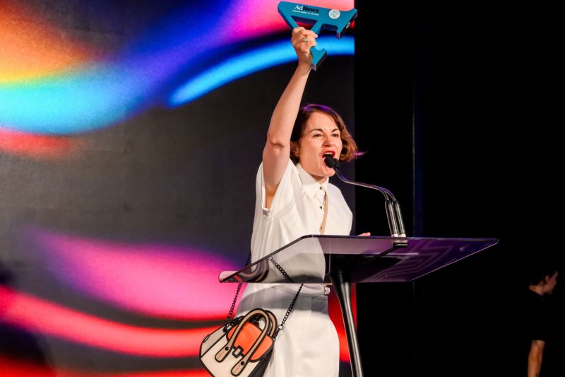 20260219_AdNews_AOTY_2026-0894