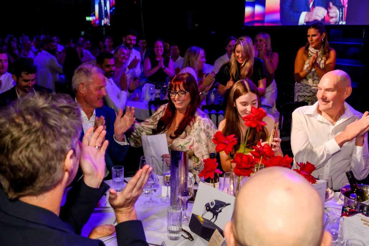 20260219_AdNews_AOTY_2026-1925