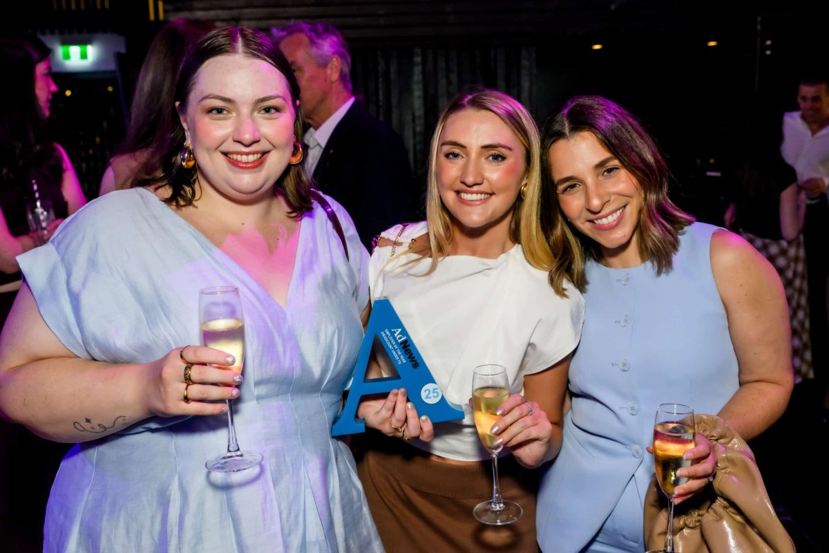 20260219_AdNews_AOTY_2026-3098