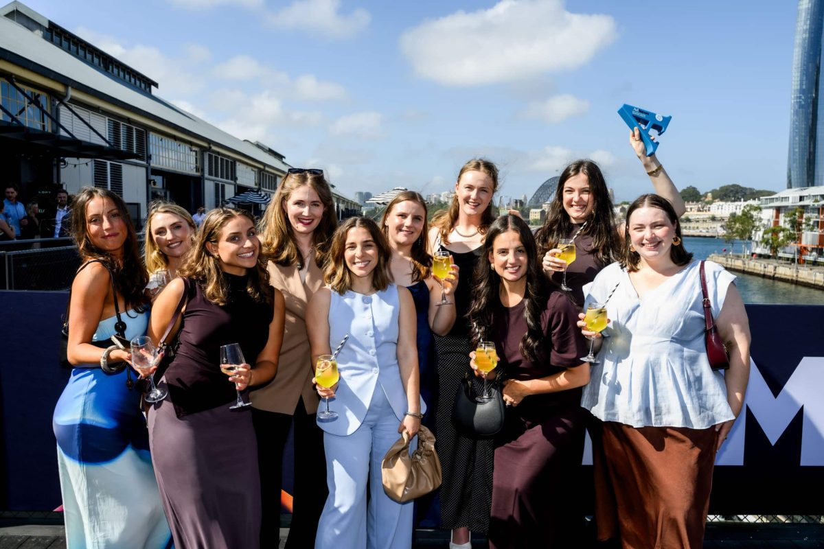 20260219_AdNews_AOTY_2026-3221