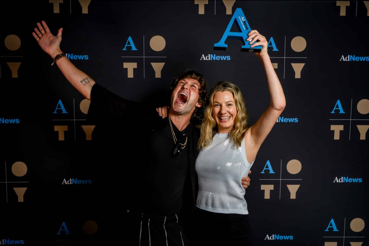 20260219_AdNews_AOTY_2026-7047