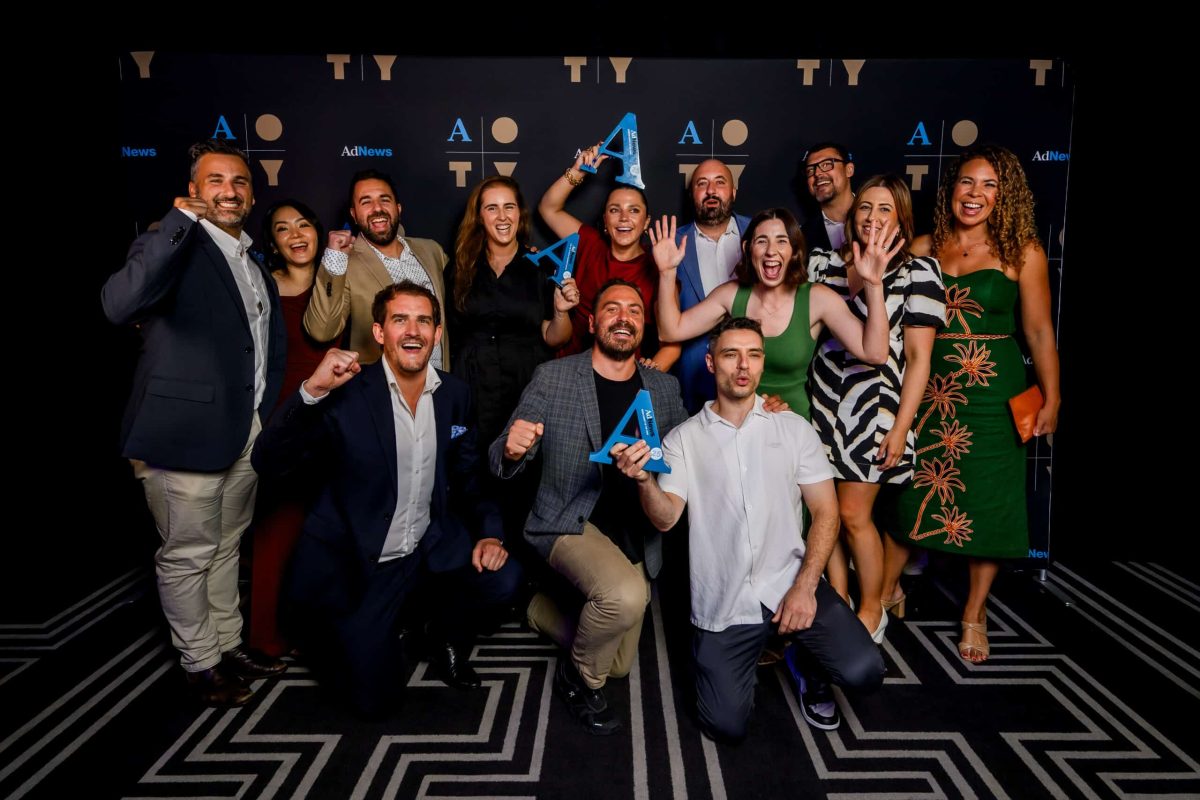 20260219_AdNews_AOTY_2026-7689