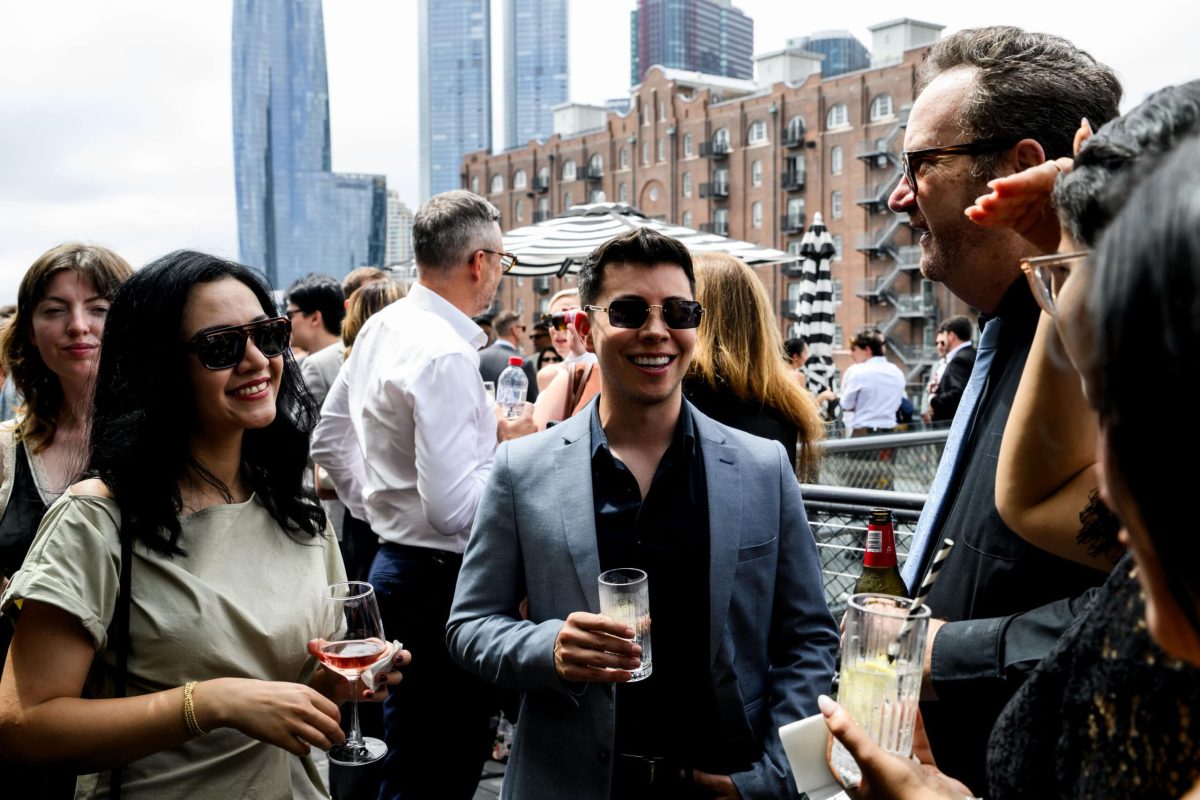 20260219_AdNews_AOTY_2026-9971