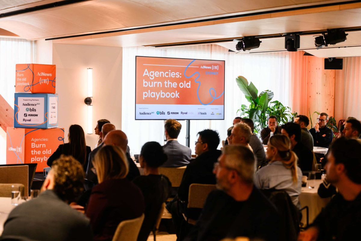 20260618_AdNews_Live_Sydney-0875