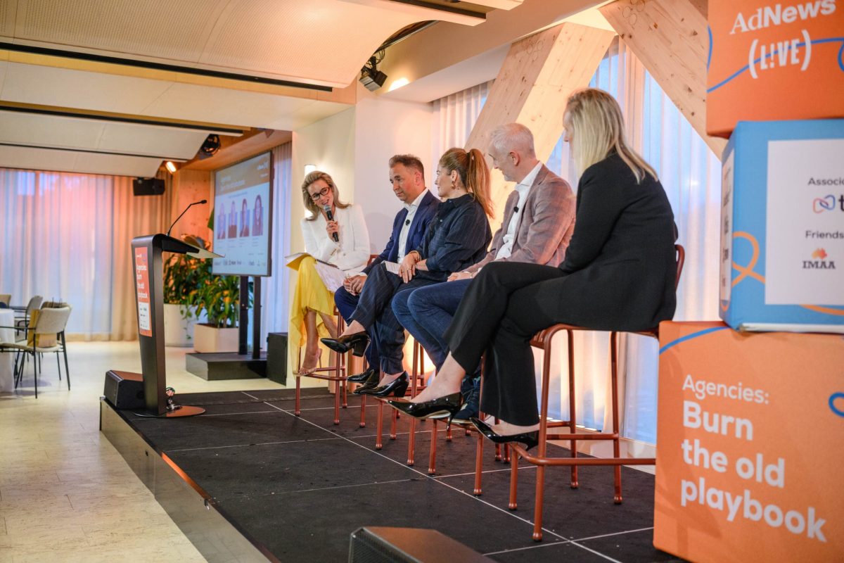 20260618_AdNews_Live_Sydney-3716