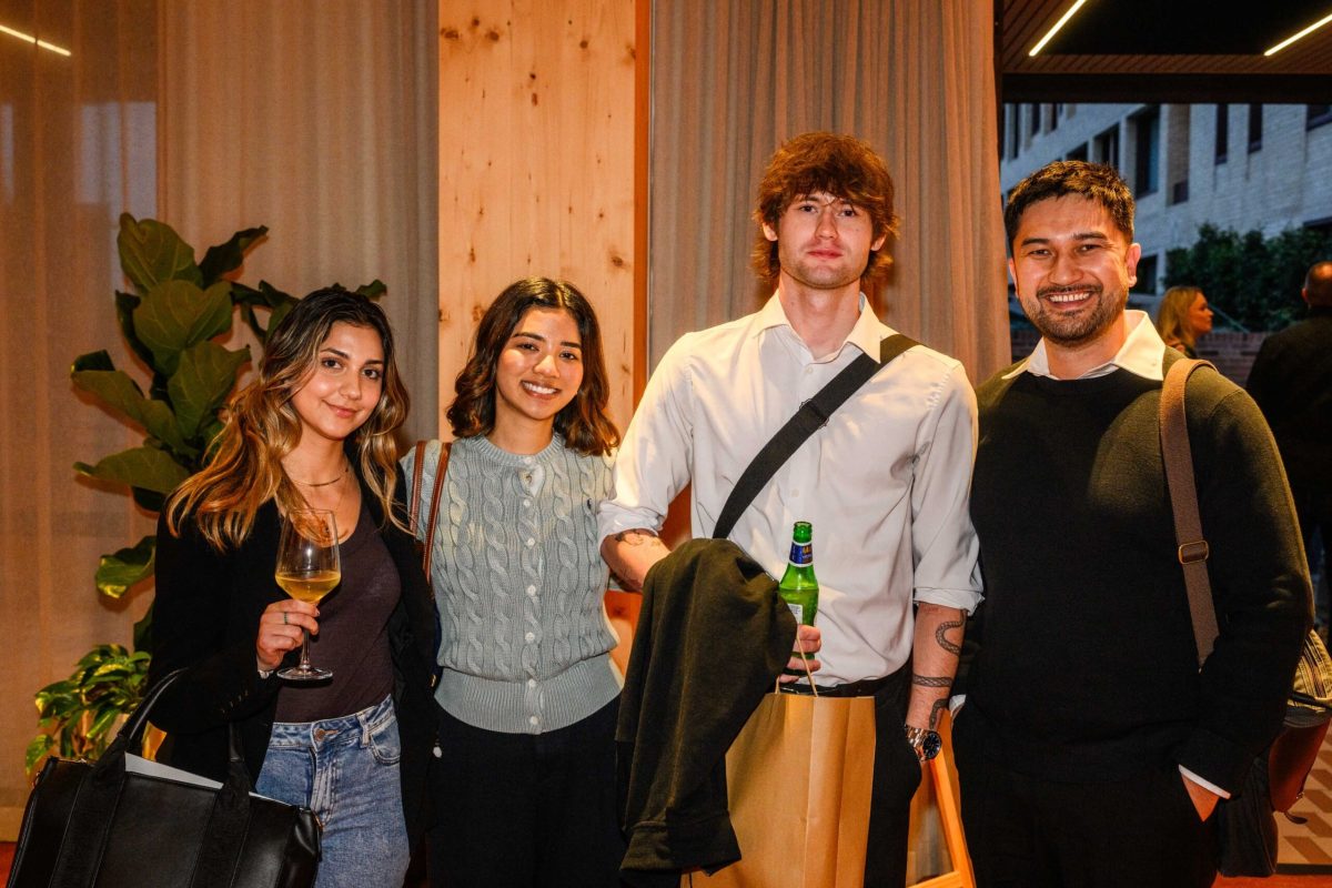 20260618_AdNews_Live_Sydney-4102