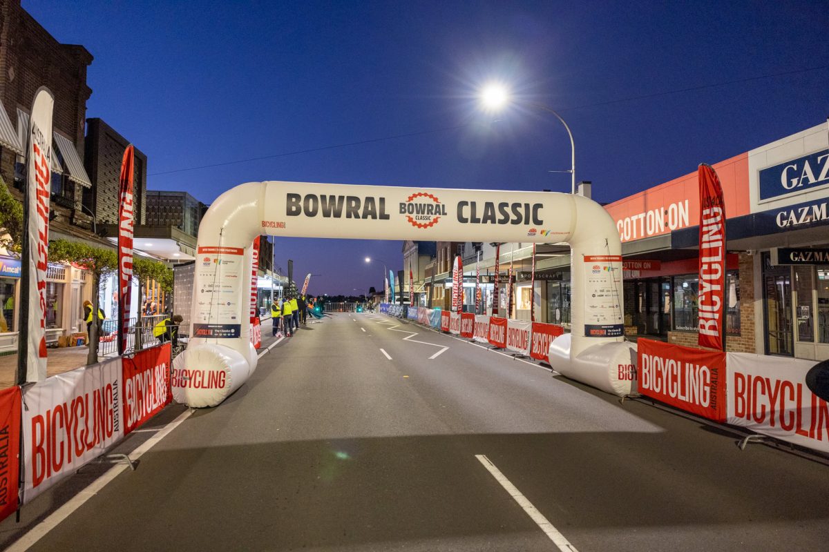 22.10.16 Bowral Classic by Tim Levy-172