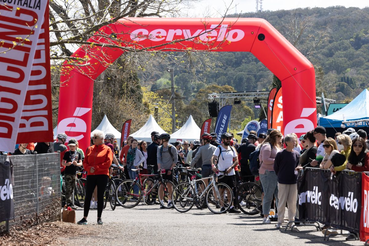 22.10.16 Bowral Classic by Tim Levy-3864