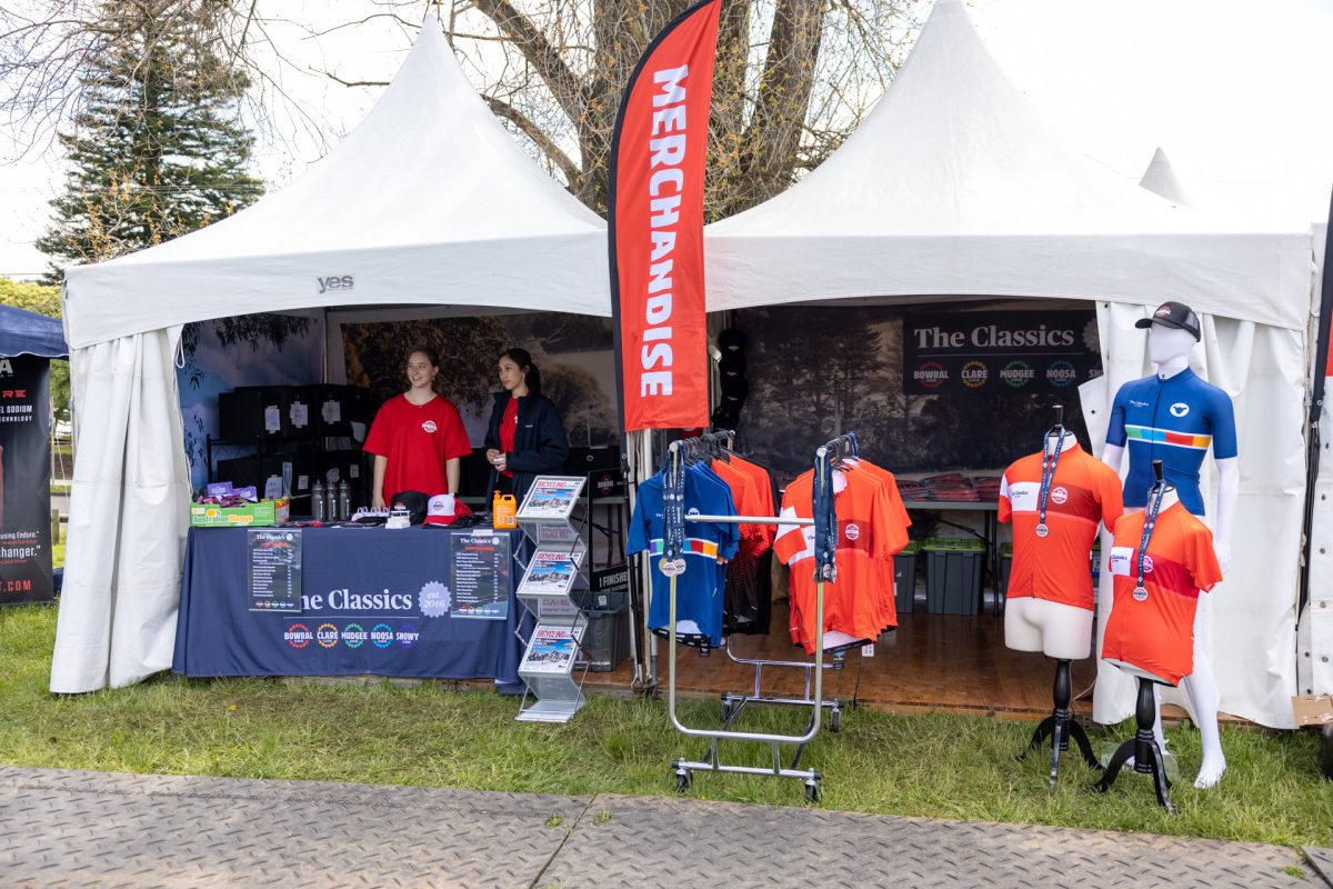 22.10.16 Bowral Classic by Tim Levy-4110