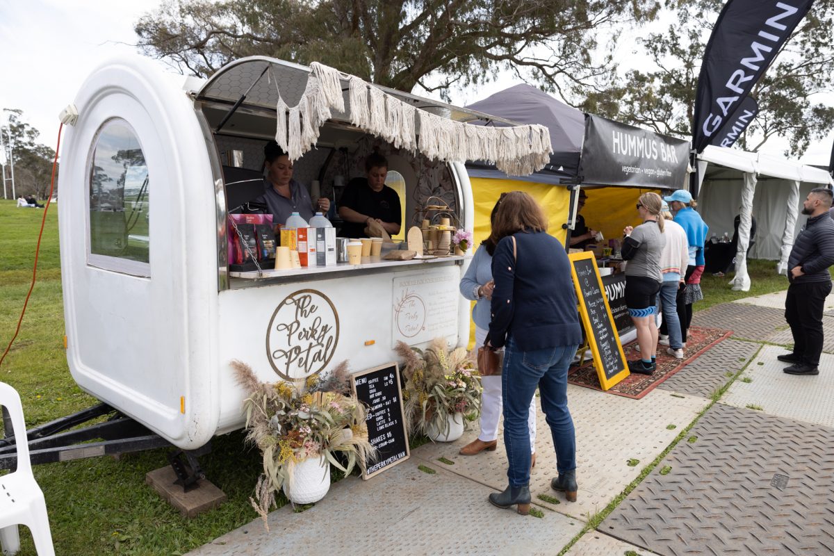 22.10.16 Bowral Classic by Tim Levy-4330