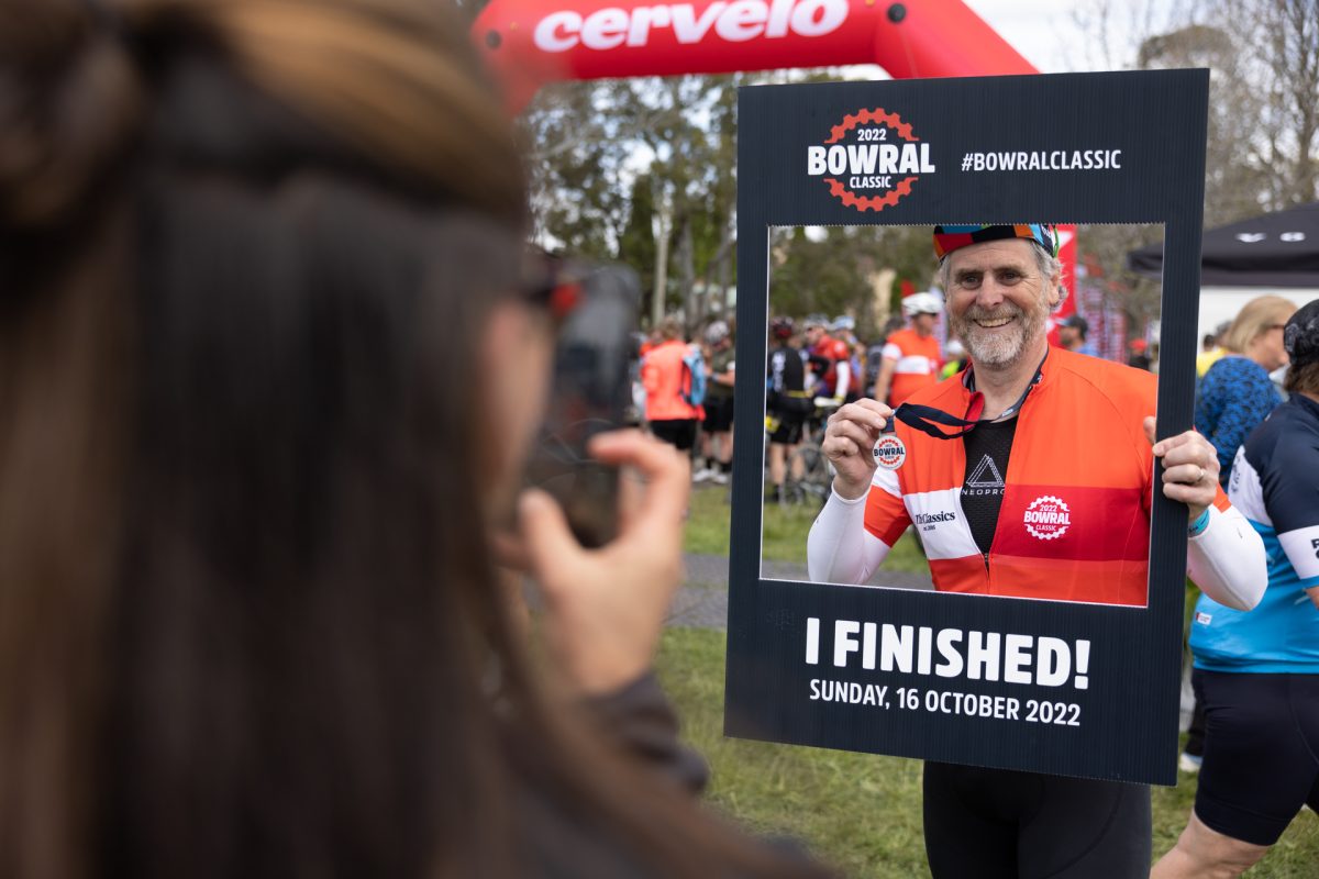 22.10.16 Bowral Classic by Tim Levy-4980